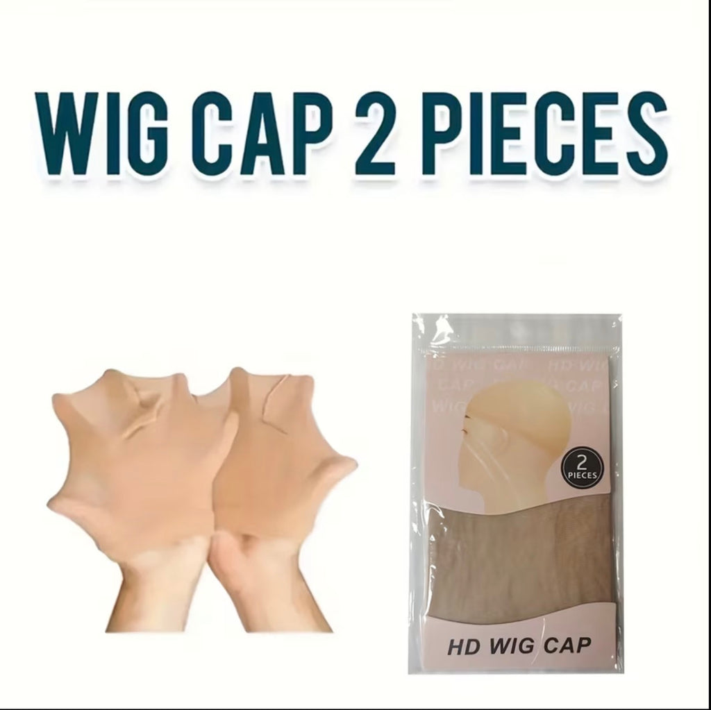 Curly Bob Lace Front Wig